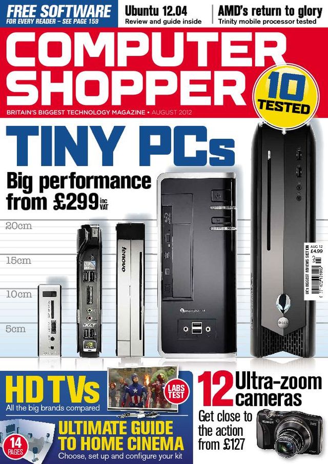 Magzter GOLDで無制限に